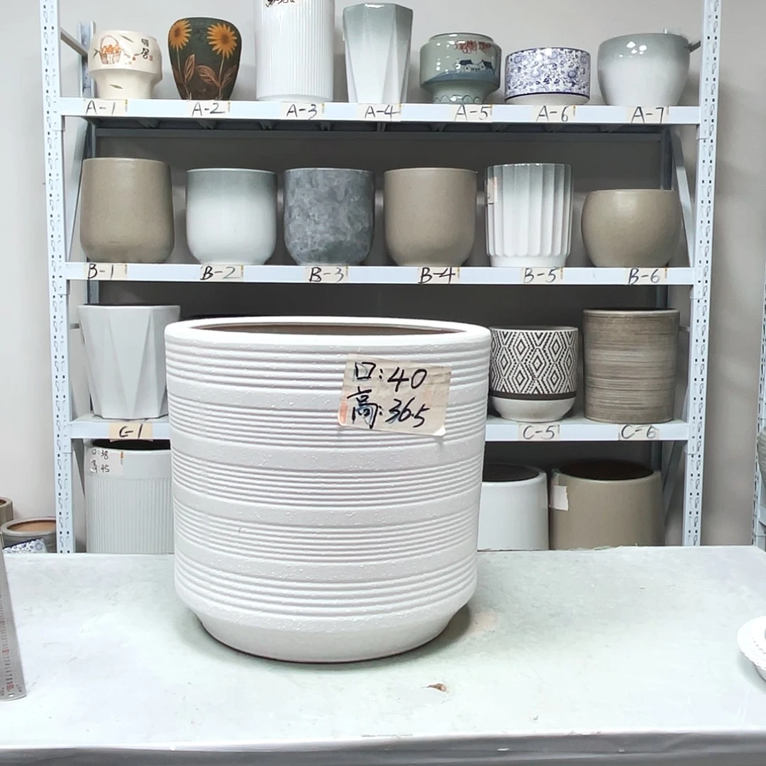 苏***。陶瓷口径40-36.5。发一个