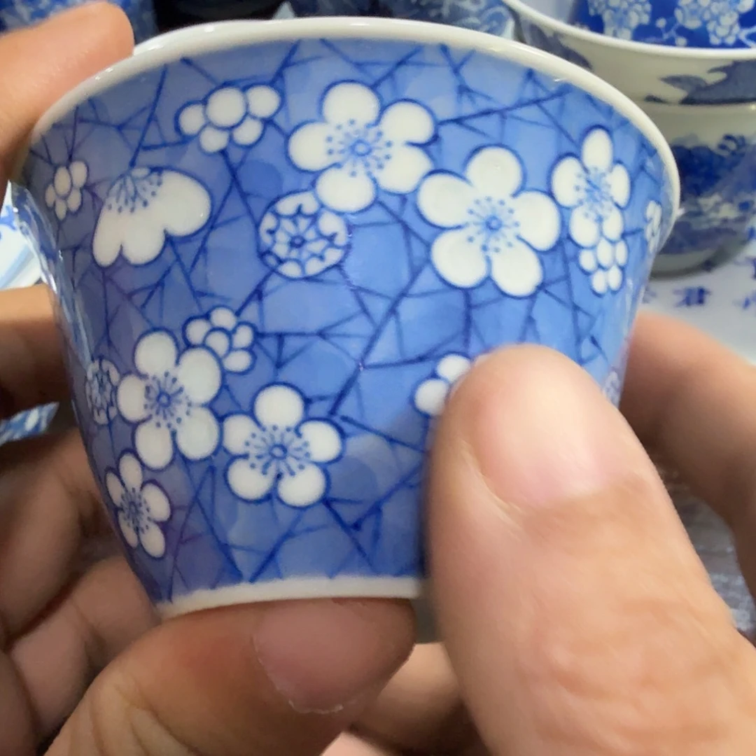 过***客哈哈哈哈超话目前还差一