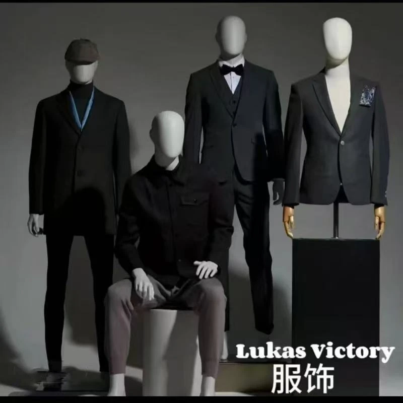 25舒适运动时尚短袖男女同款奢品短袖F1.3