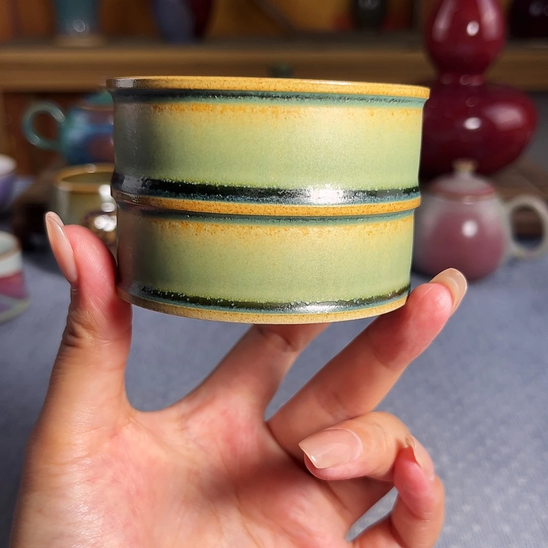 【闪购商品】杯4号125666999999999999