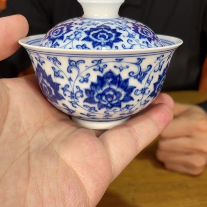 盘福利来啦，福利来啦，福利来啦，