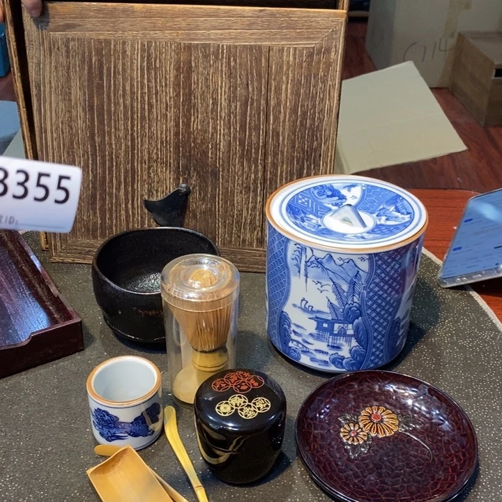 工艺品工艺品制作