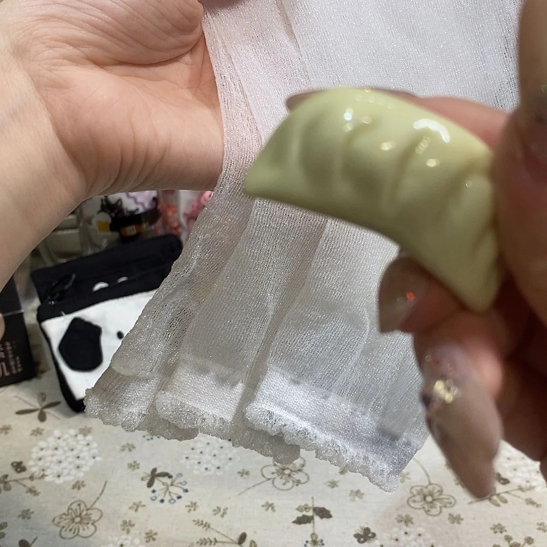 婷子瓷器好物推荐07158