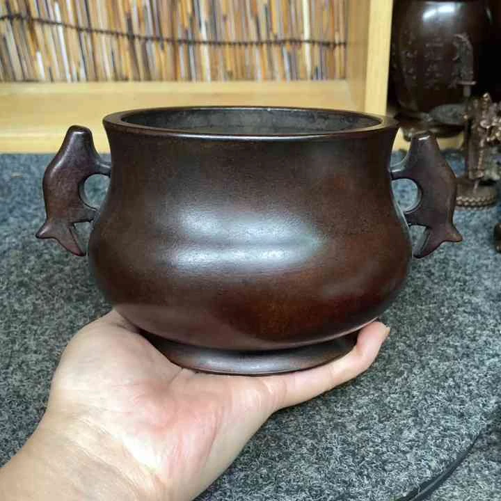 精品摆件工艺精湛52