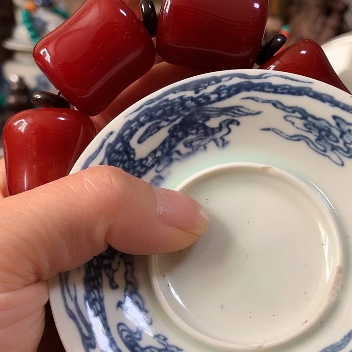 其他创意好物分享