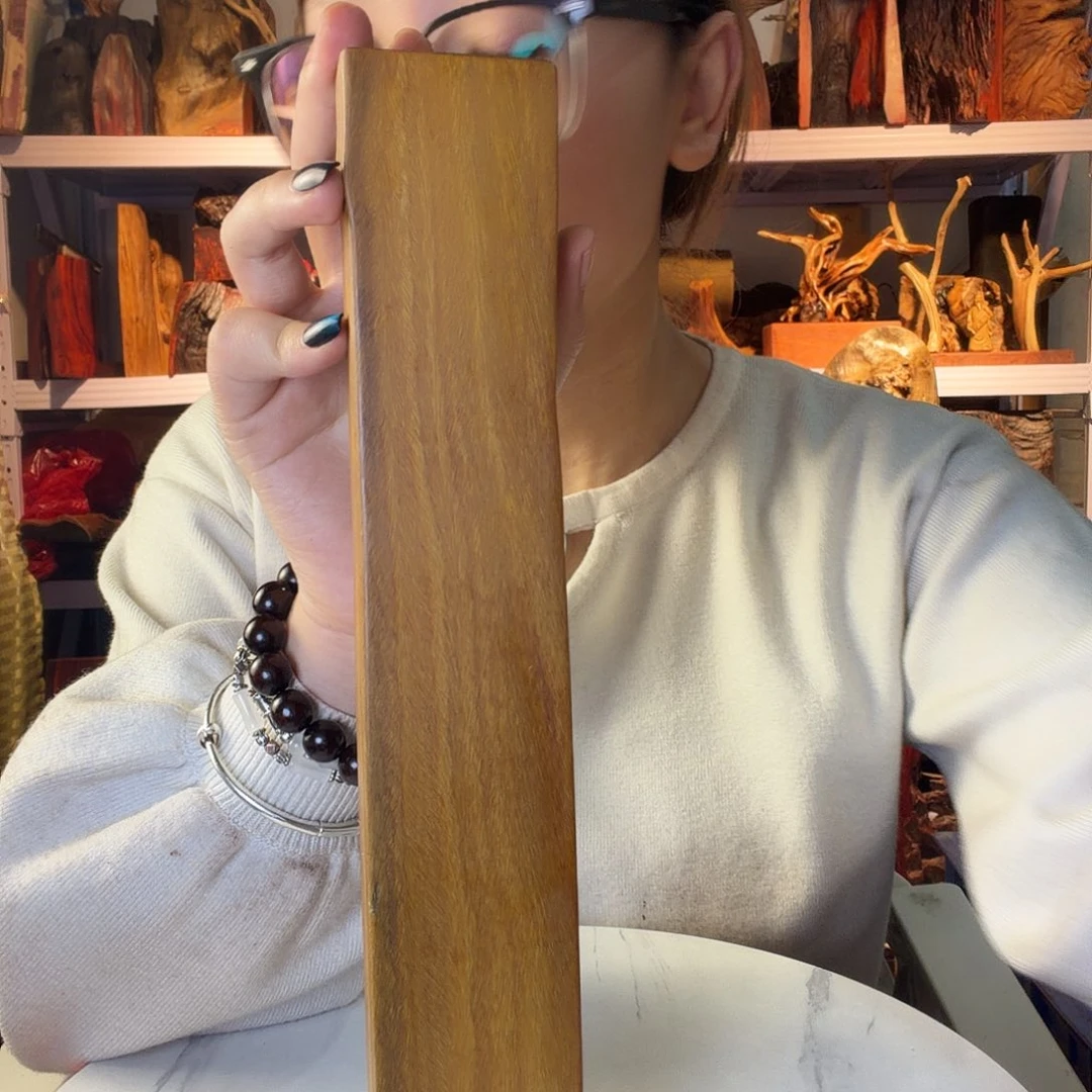 紫檀木类端景台星*悟