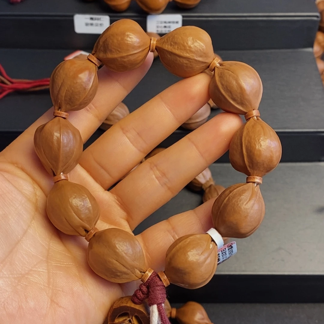 其他橄榄核梅林铁核21/25左右