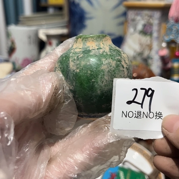＿***往木头木头不退不换279号工艺品