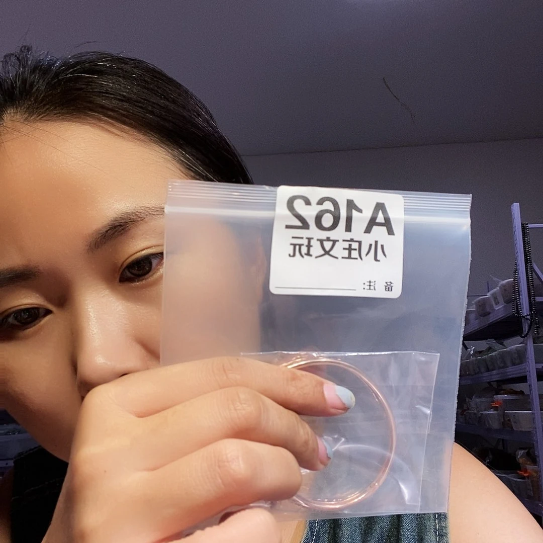 【闪购商品】黑檀木162