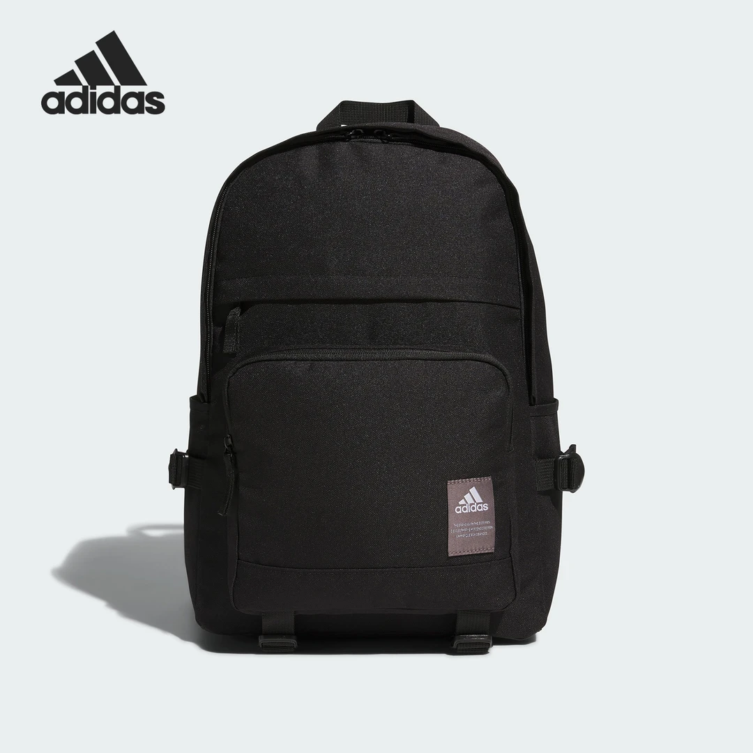 Adidas/阿迪达斯正品MH MULTI P BP 男女运动双肩背包IM5288