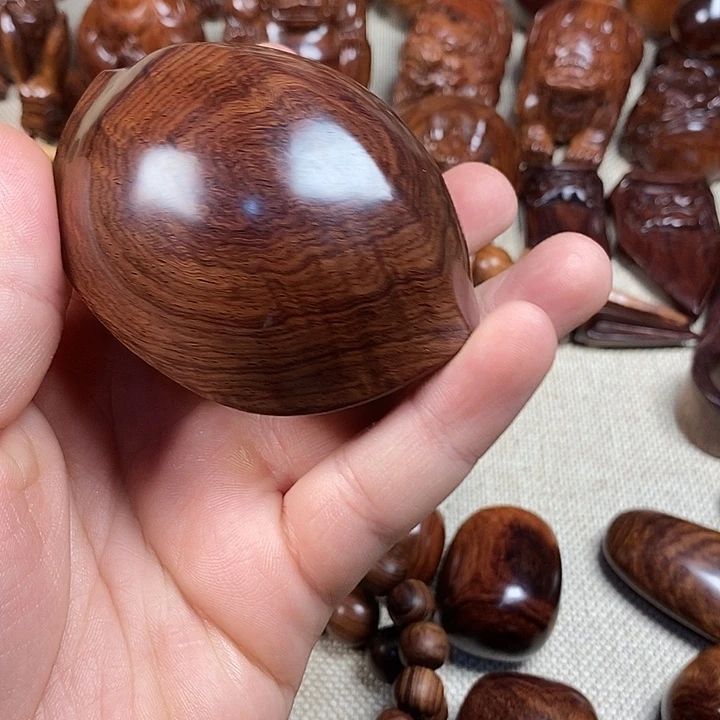 大***天有机玻璃海南黄花梨福利产品