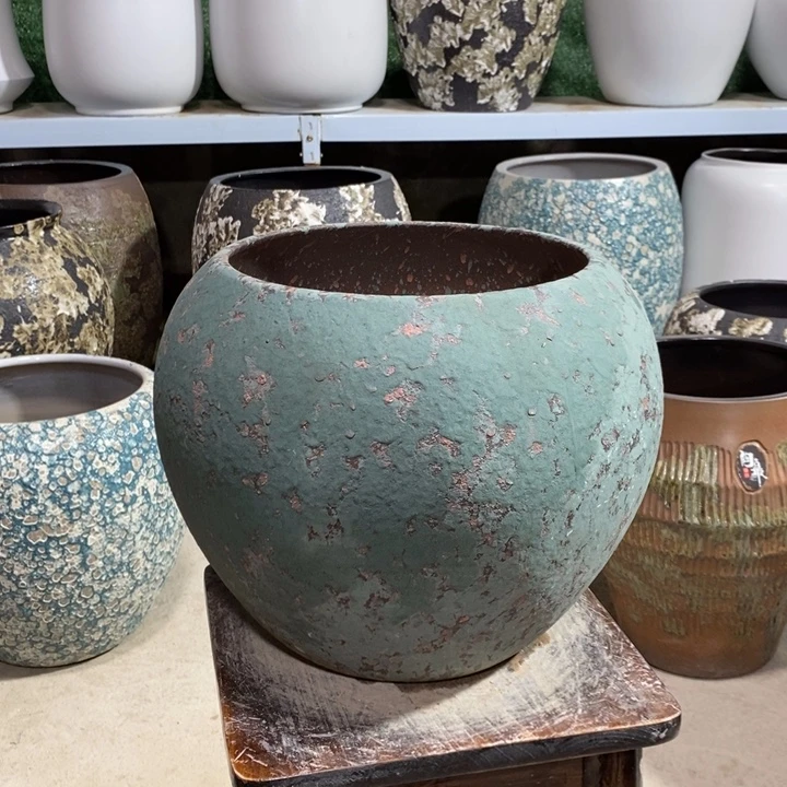 口23高25～～～～～～～～～