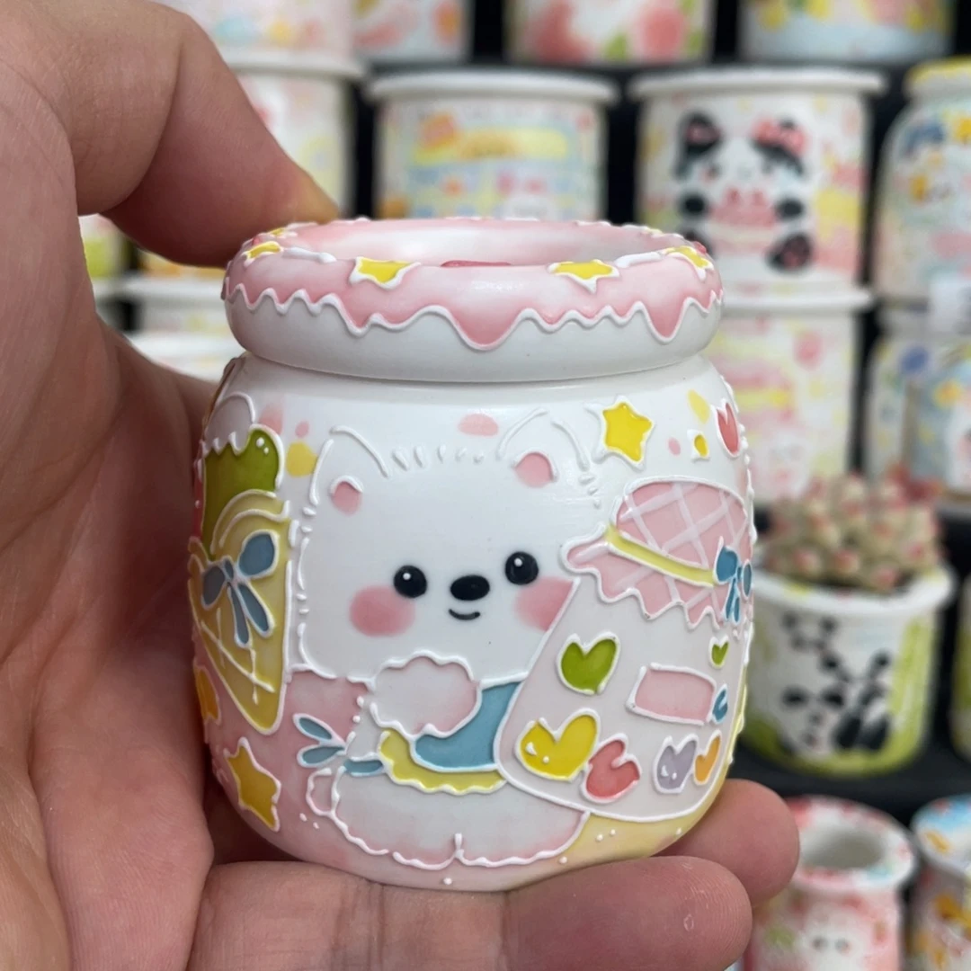 2 嘟嘟嘟嘟嘟嘟嘟
