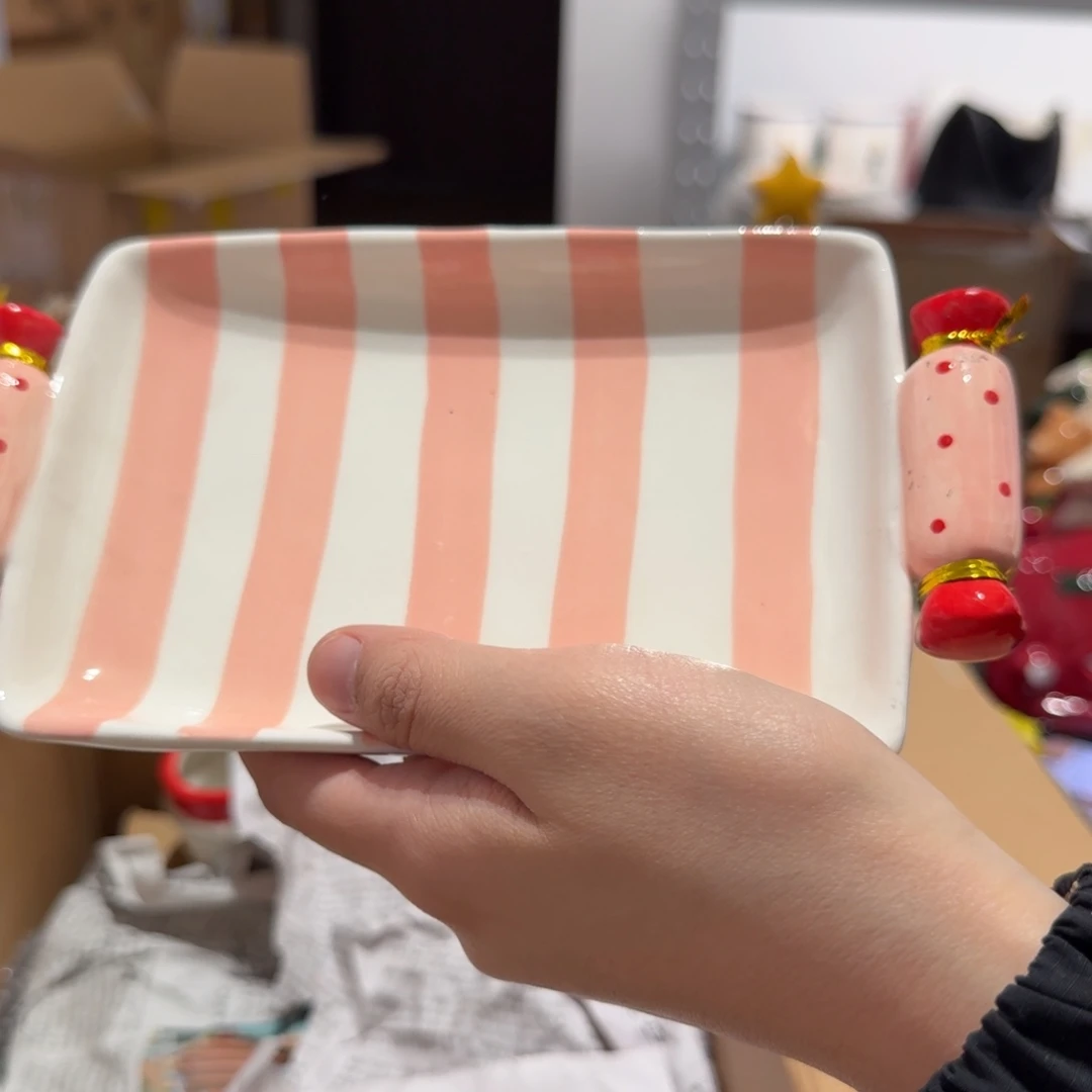 有的微瑕不退不换