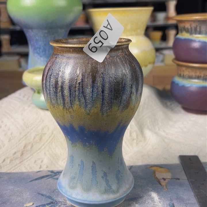 景德镇陶瓷研究所