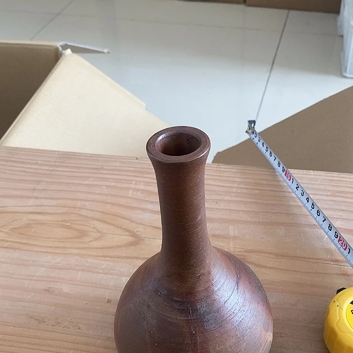 谢谢老板恭喜发财