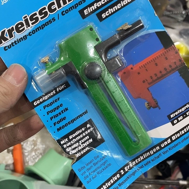 旧的有瑕疵需要的看好图片下单