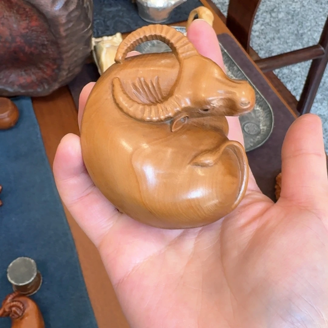 瓷片茶周边茶周边