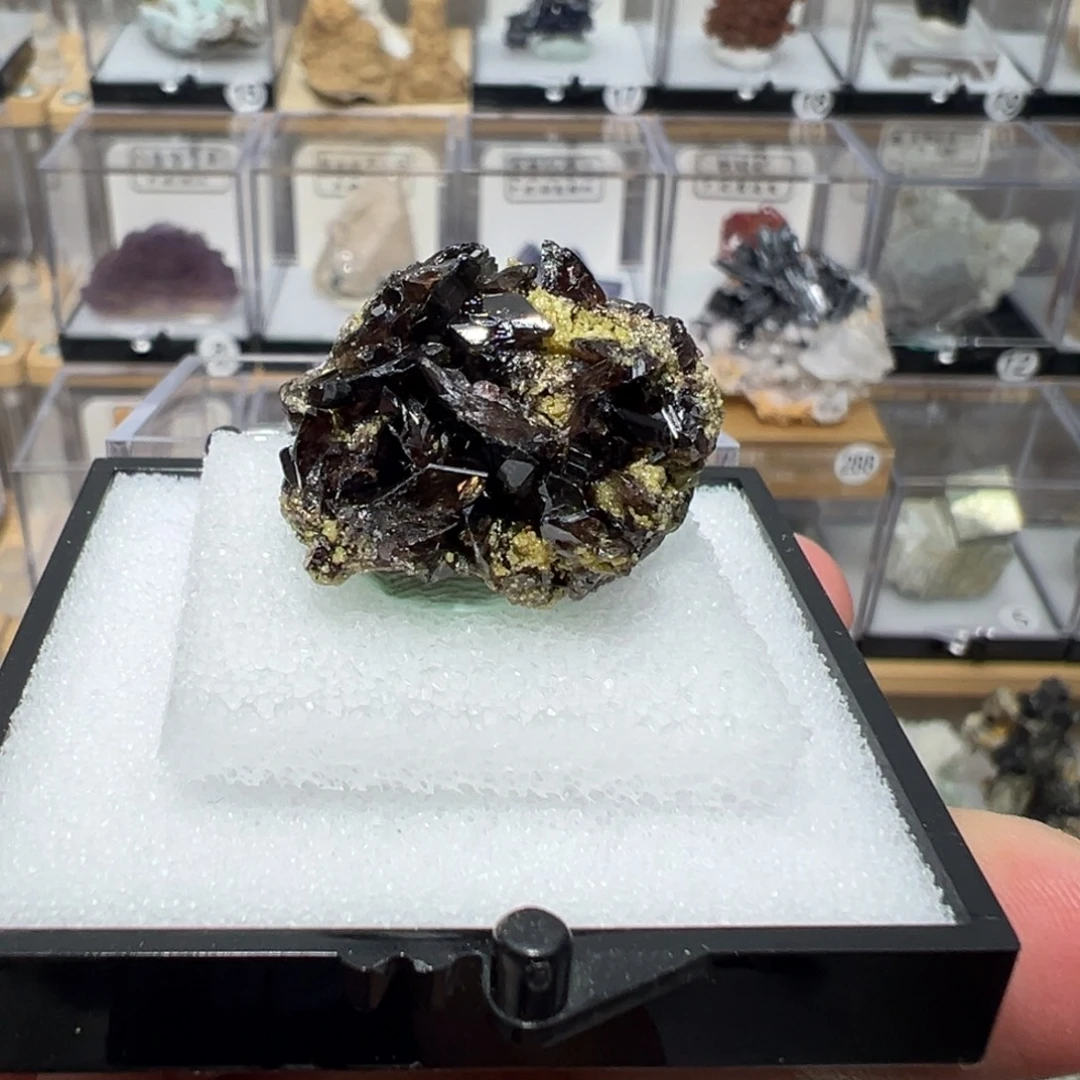 大型摆件（非配饰）紫晶银S925镶嵌