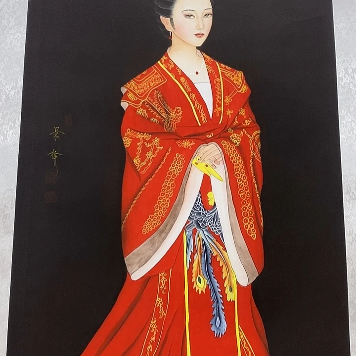 二百美术馆作品欣赏