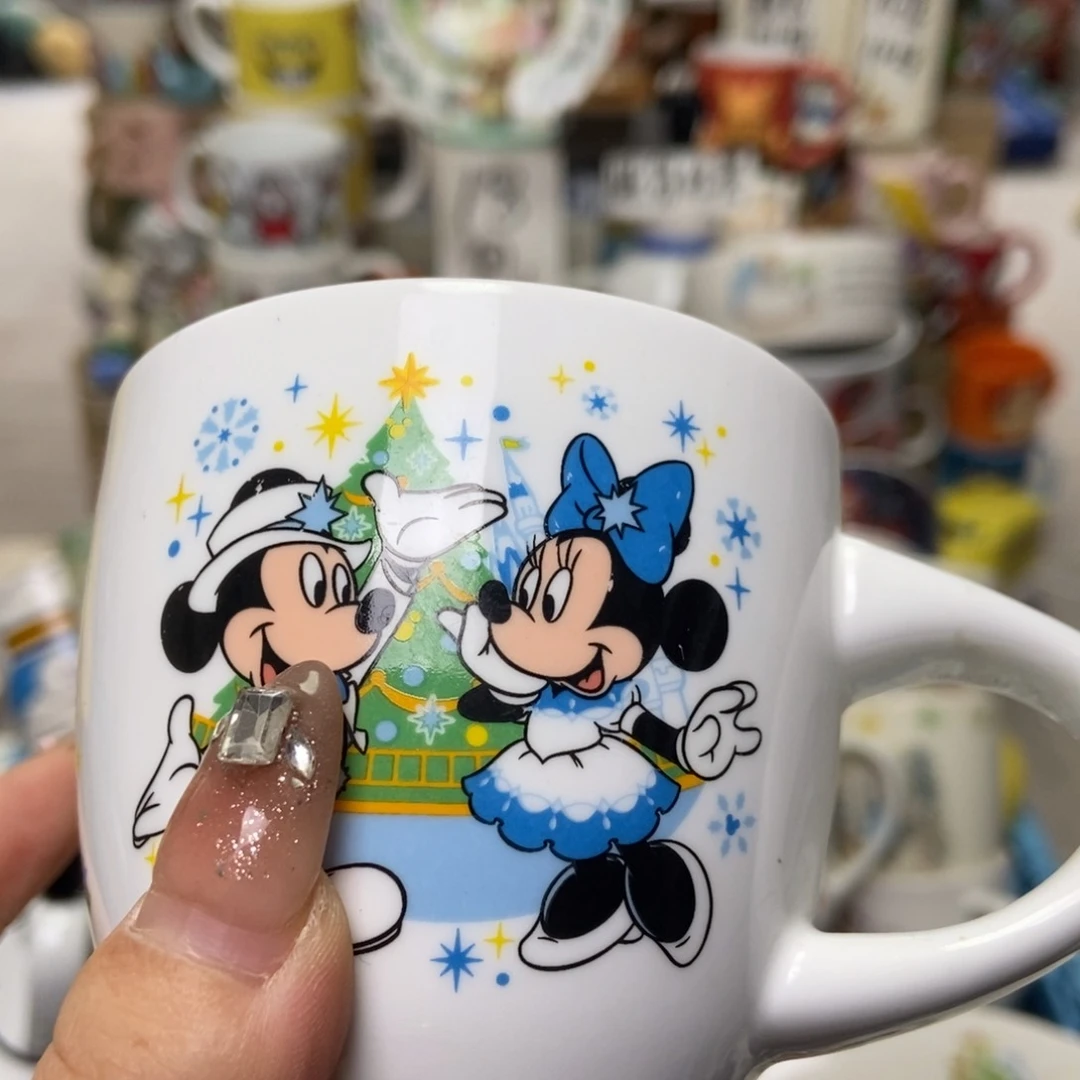 摆件呼*～陶瓷哈哈哈哈哈