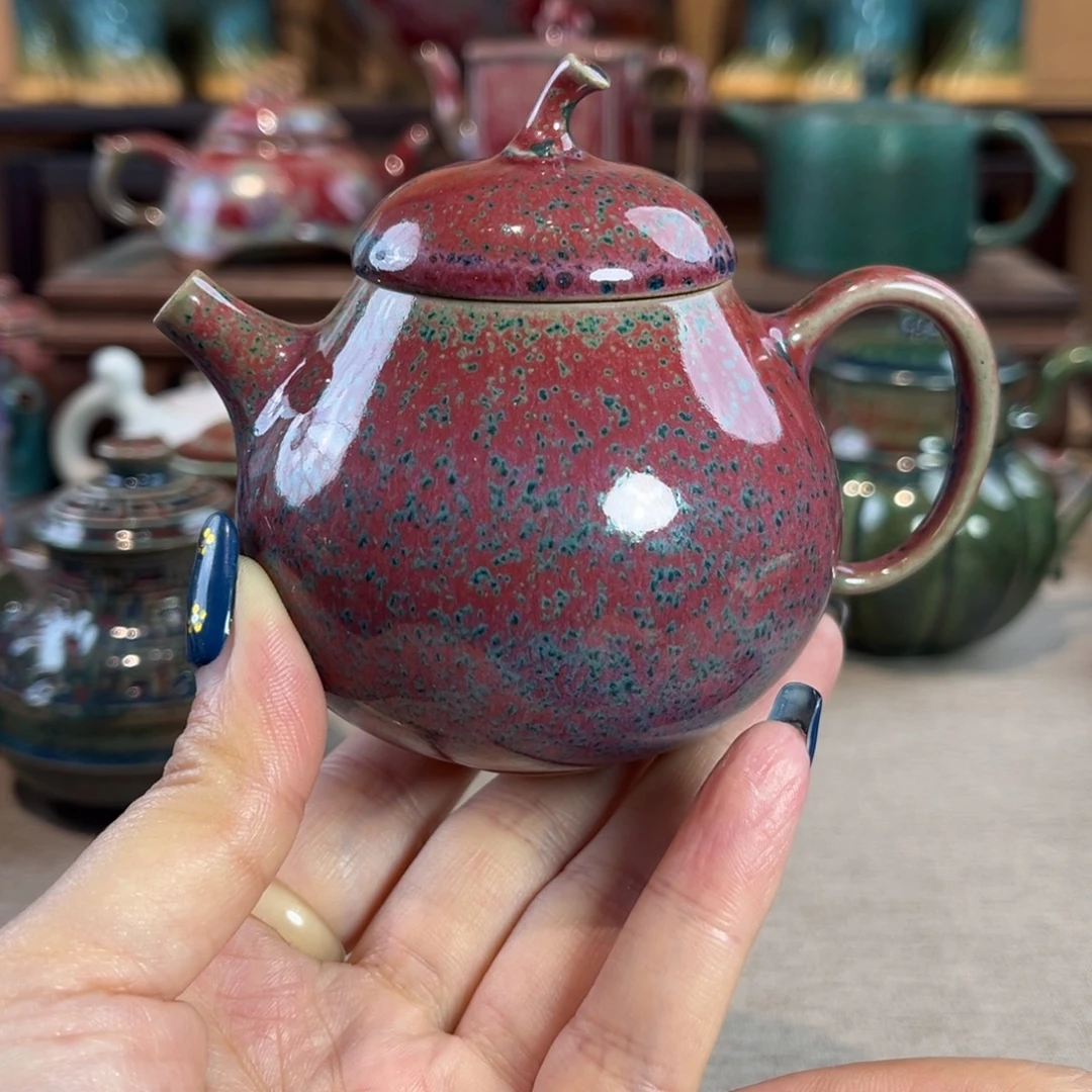 10号1256666669999999999999