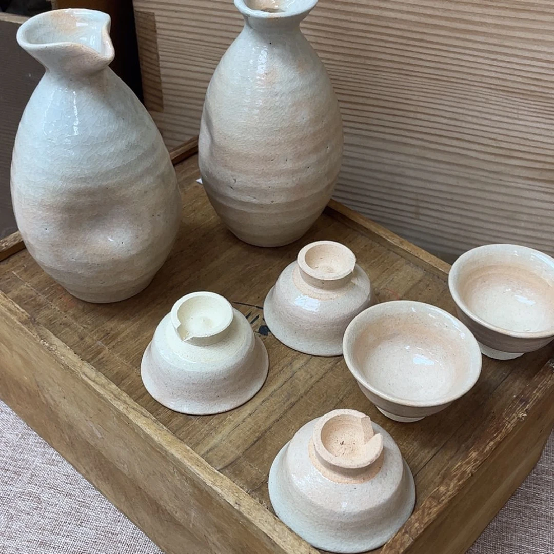 【闪购商品】-微瑕_ 回流物品，不是全新