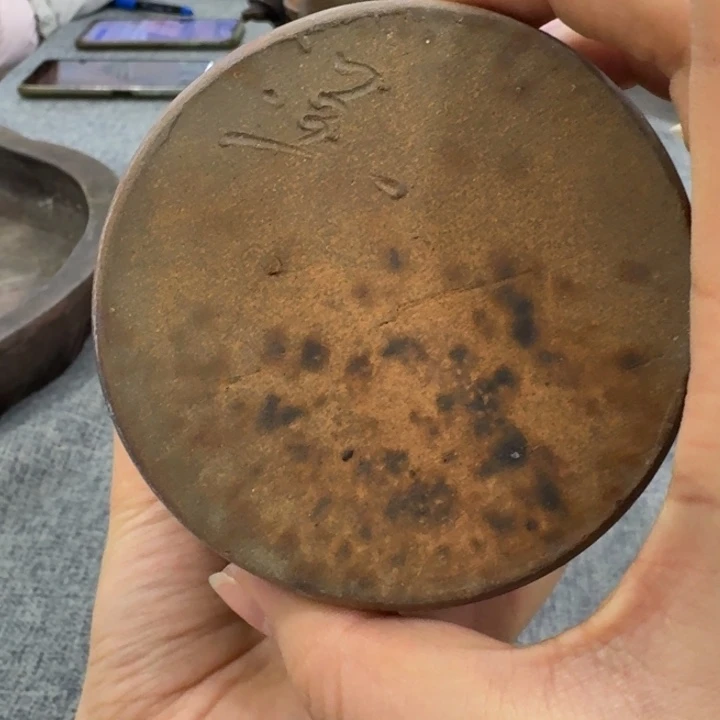 非常美丽漂亮的物品