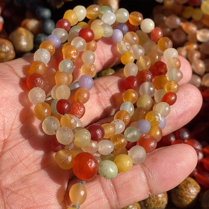 石材戈壁石，戈壁石