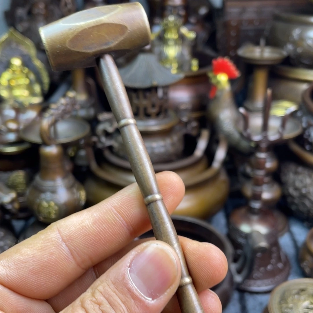 铜器铜器铜器铜器！