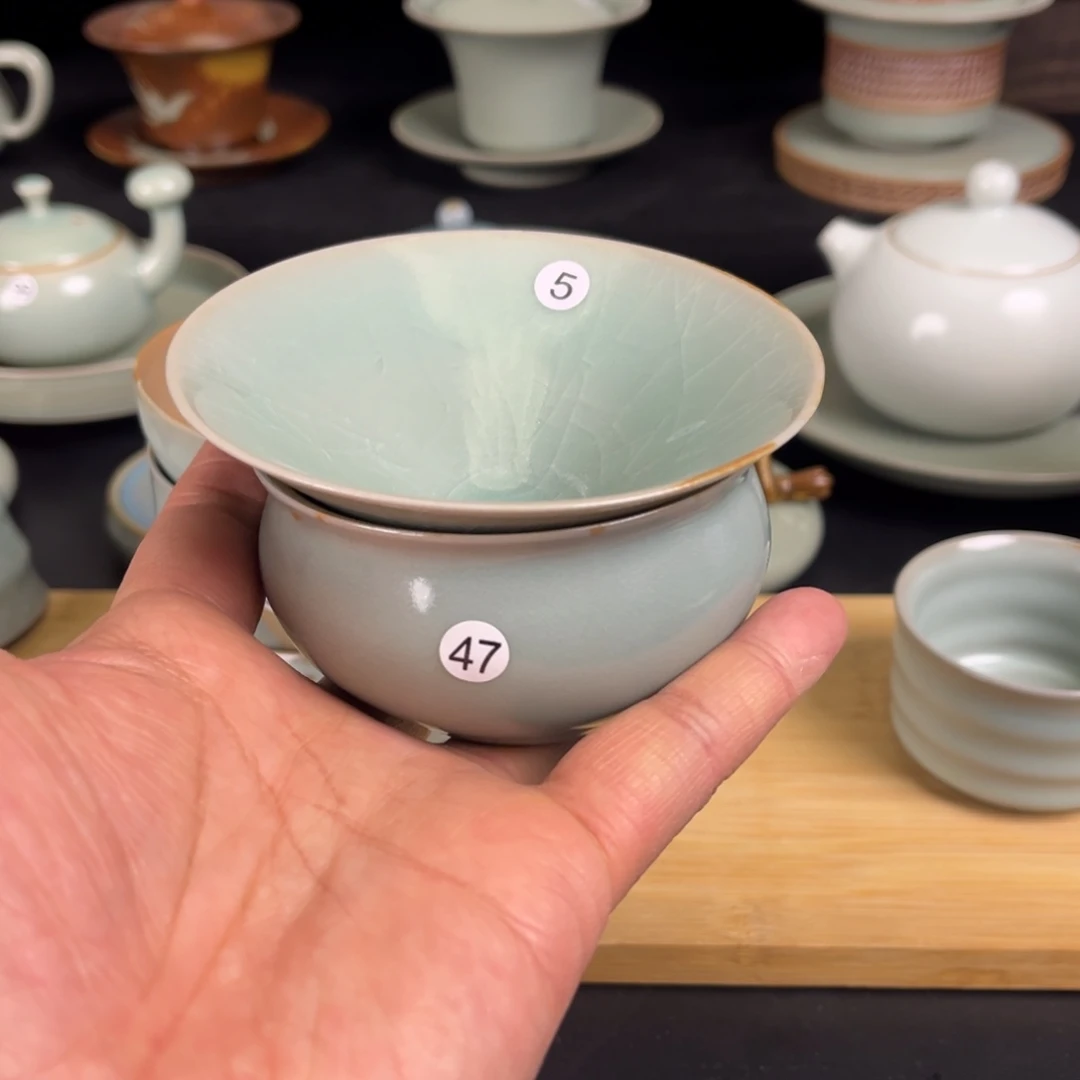 【闪购商品】海*佳大瑕大瑕大瑕大瑕