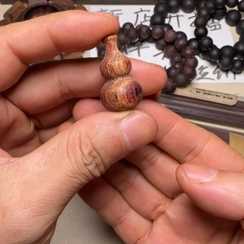 降真香其他降真香白油葫芦…