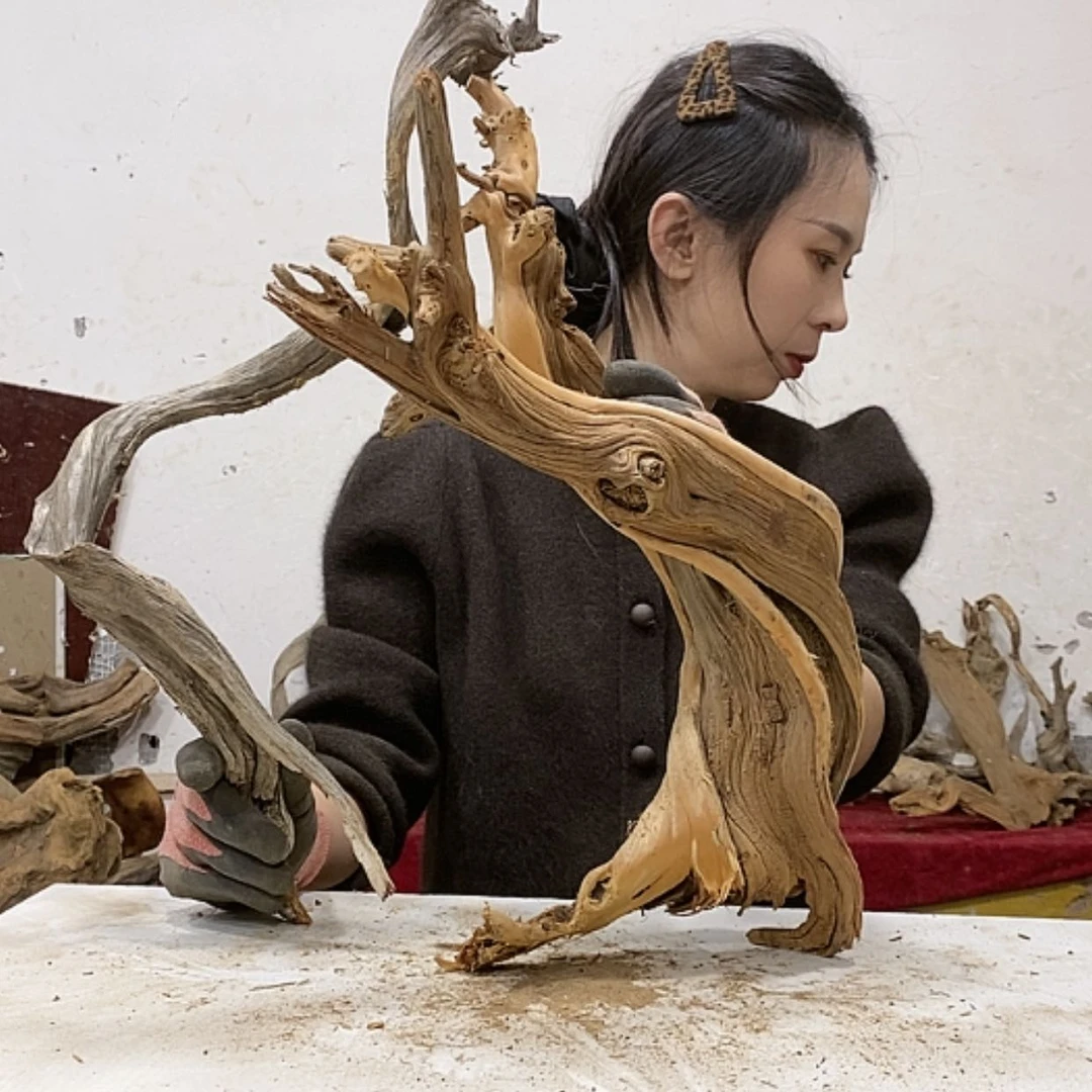 【闪购商品】柏木汝**头我们都是好孩子