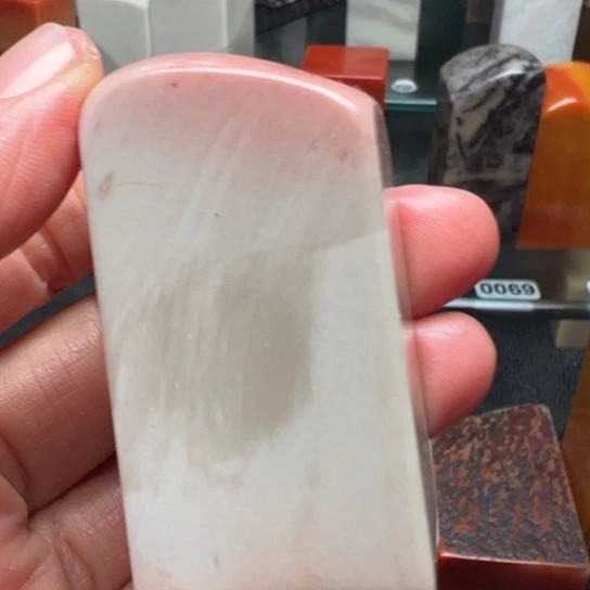 老挝石半*烟我们的确是一