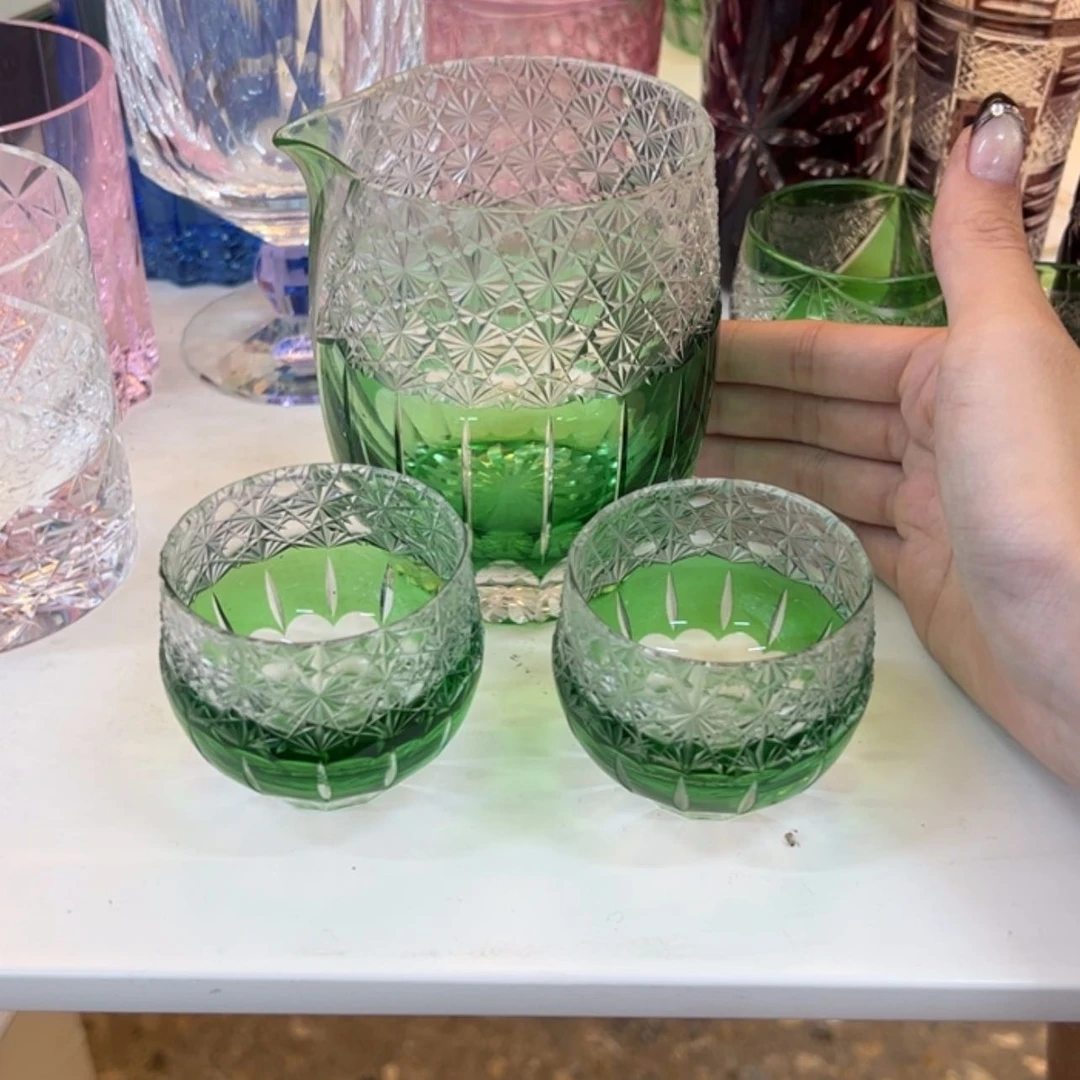 【闪购商品】如图一套，高货福利