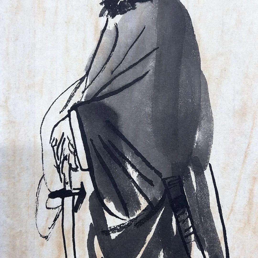 风*草超级方便加班的吧的