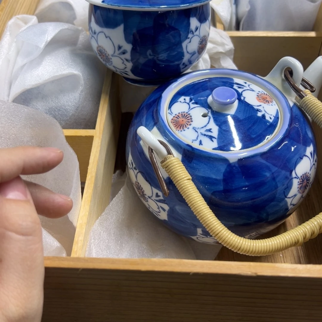 陶瓷艺术品等行业的