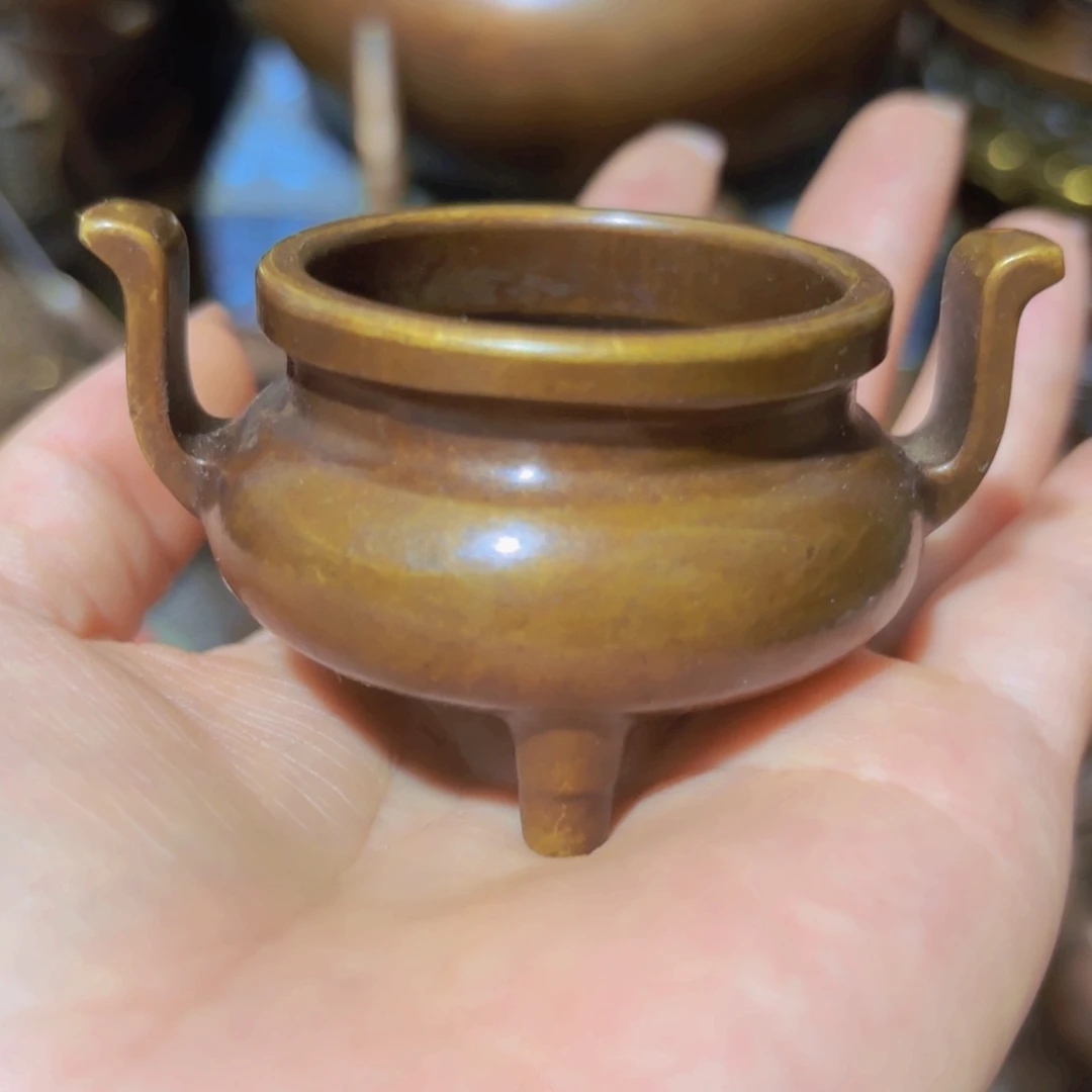 铜铜铜铜铜铜铜铜铜铜铜铜