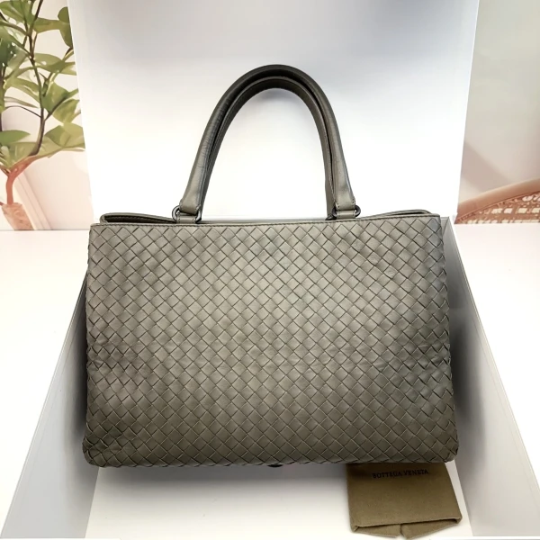 葆蝶家/包包/95新/C531241341/250919TA0018