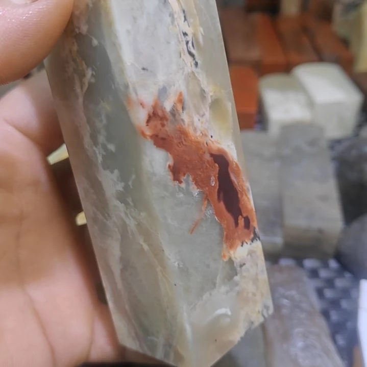 寿山石寿山石寿山石