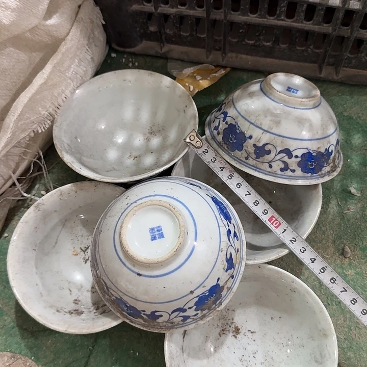 景德镇陶瓷艺术煤窑