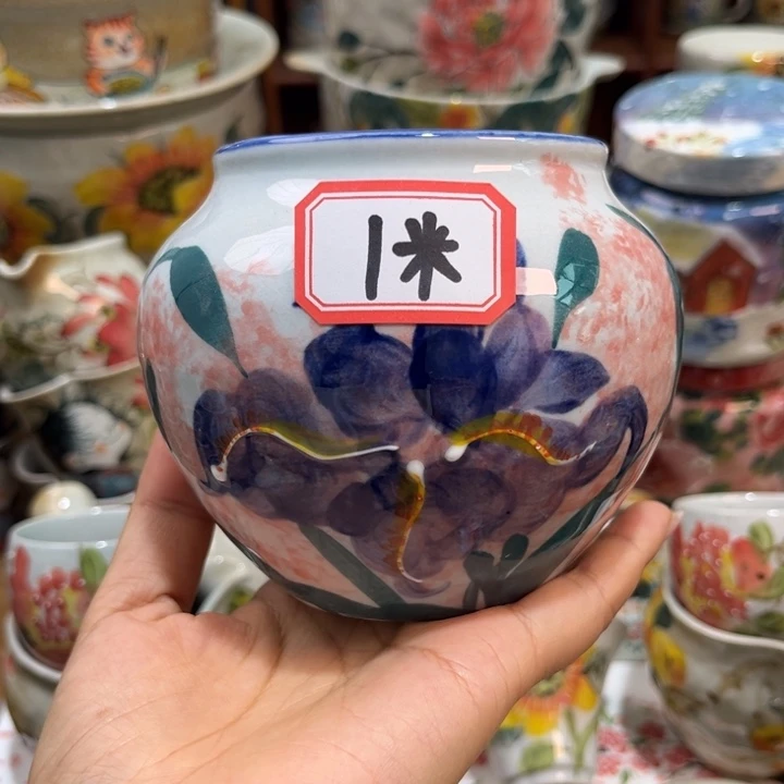 *****景德镇陶瓷学院的