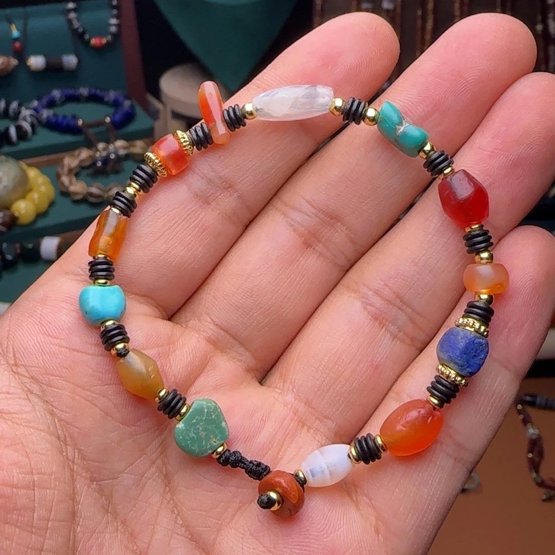 无无uggjjvivcuviivvigi