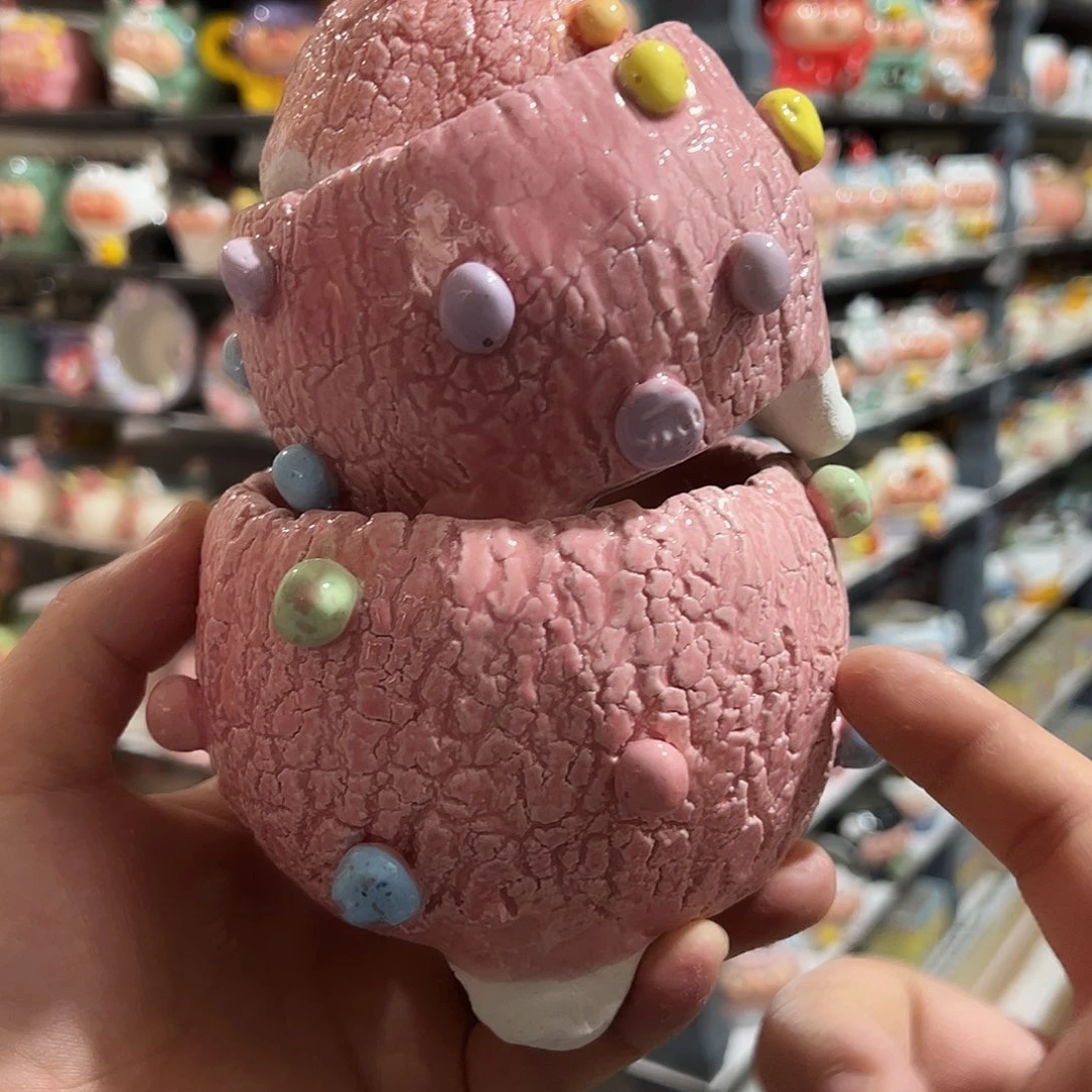 满百包邮微瑕不售后