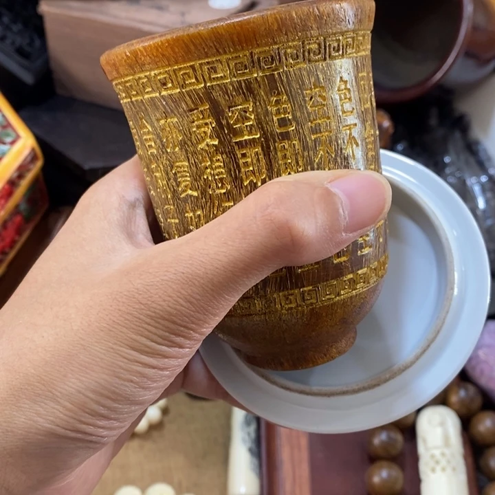 陶瓷艺术陶瓷艺术陶瓷艺术