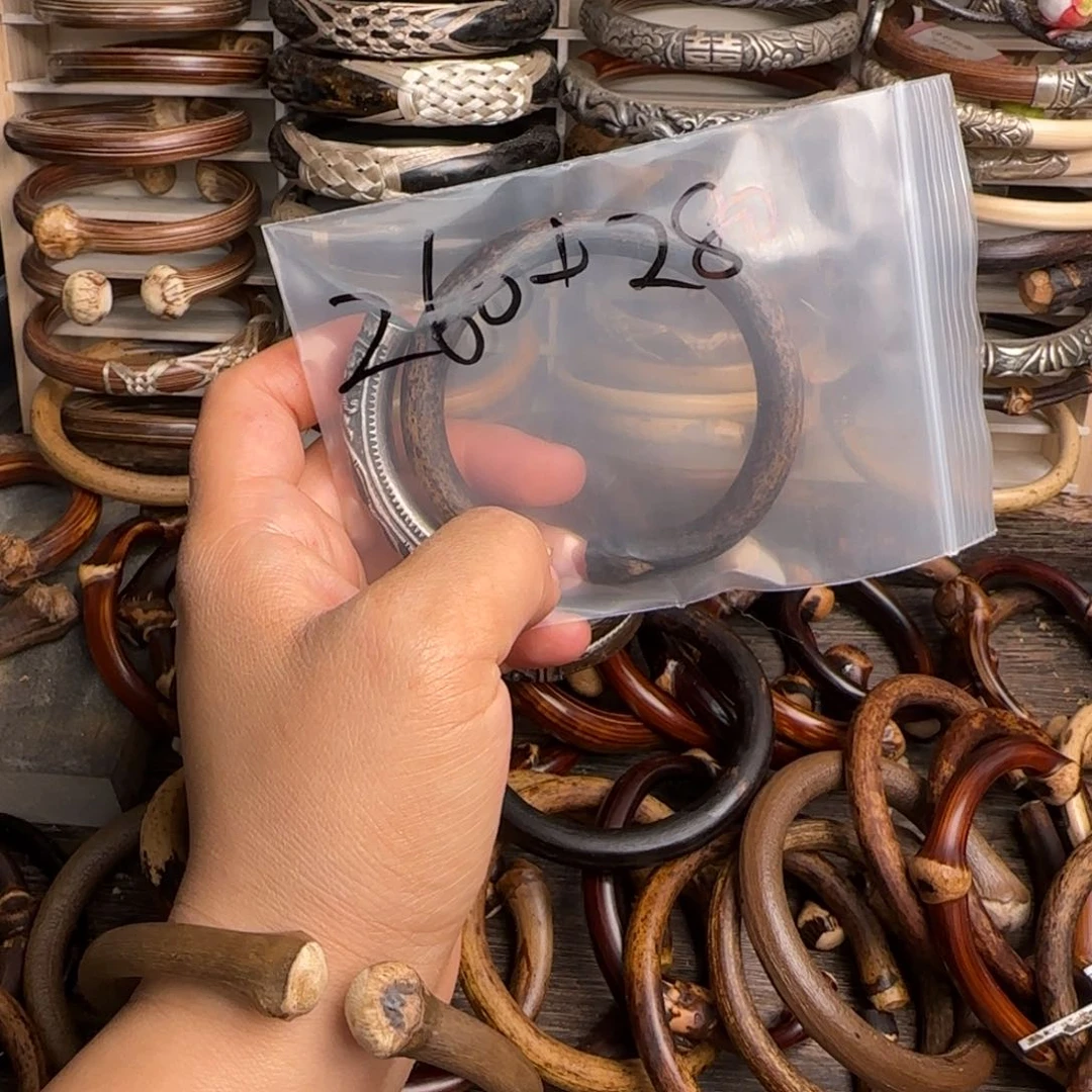 藤类其他匿***事定制款一个