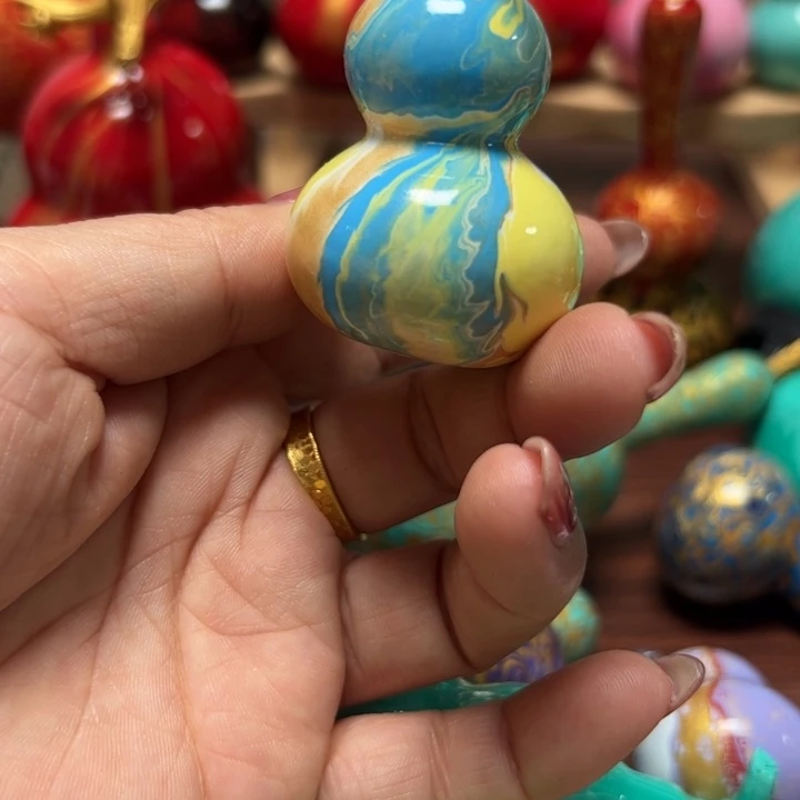 高***萨偏远地区不包邮微瑕