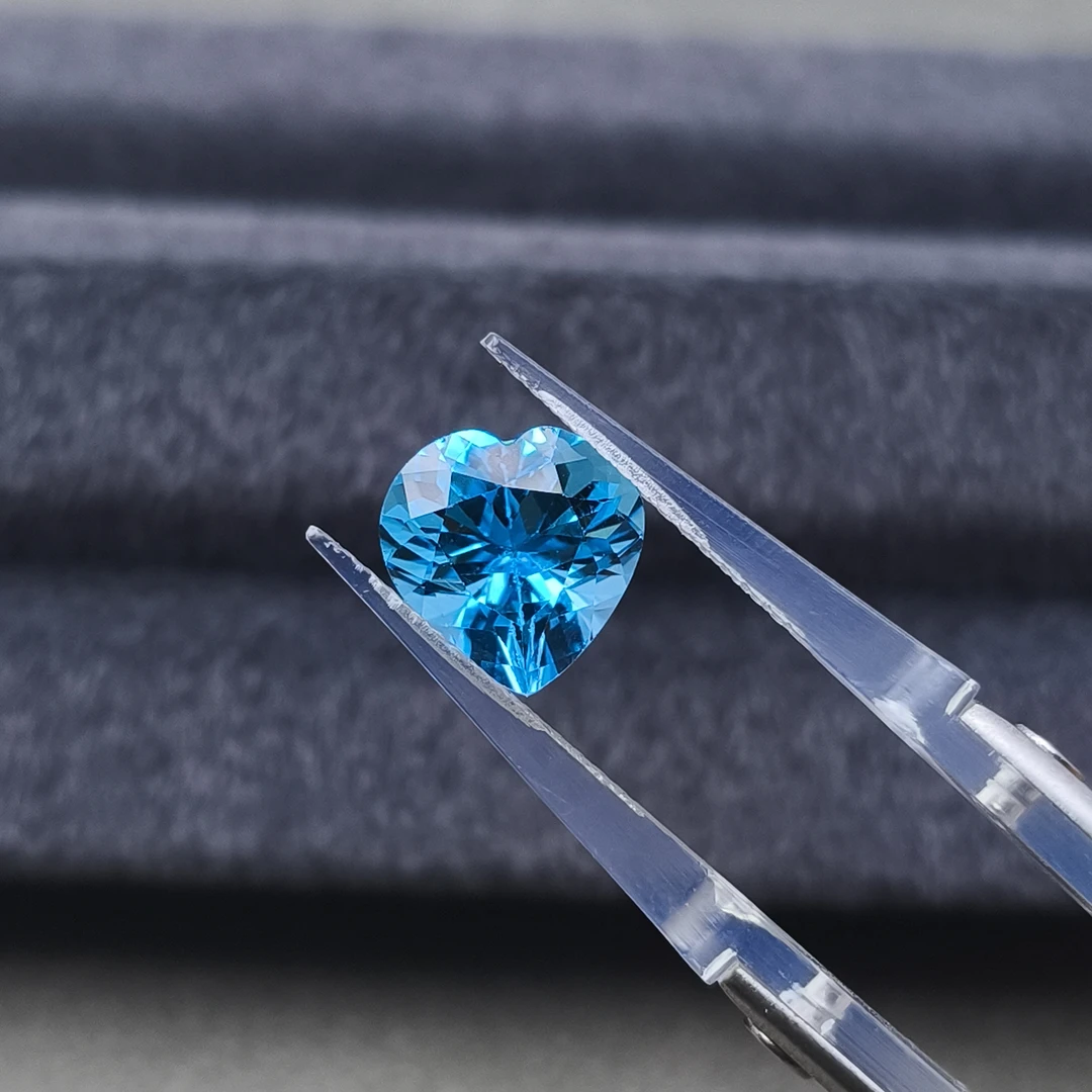 托帕石-5.36ct（00844506）0104
