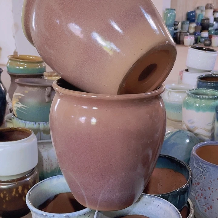正品20/22两个处理