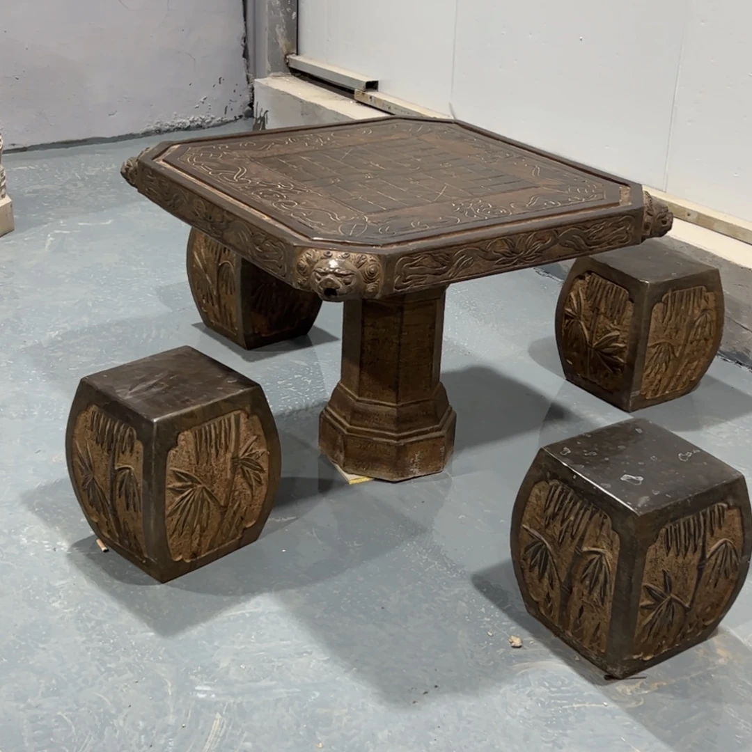 首***人青石青石青石青石